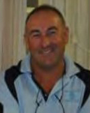 Dave Sheehan